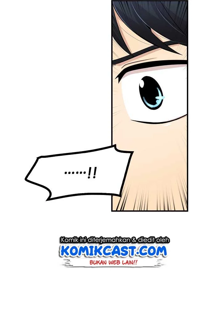 Again My Life Chapter 10 Gambar 40