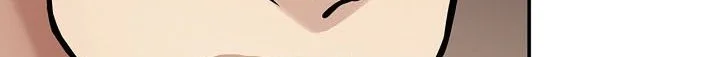 Again My Life Chapter 116 Gambar 28
