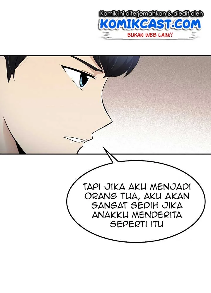 Again My Life Chapter 12 Gambar 35
