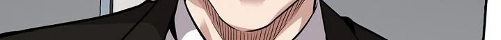 Again My Life Chapter 122 Gambar 30
