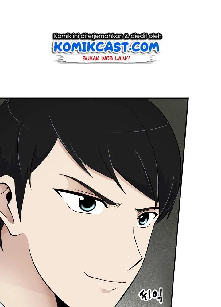 Again My Life Chapter 13 Gambar 46