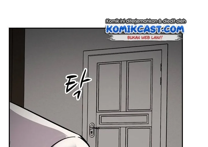 Again My Life Chapter 130 Gambar 35