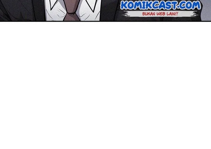 Again My Life Chapter 130 Gambar 37