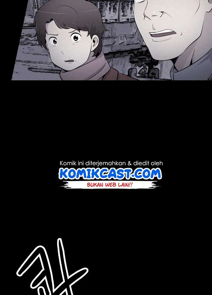Again My Life Chapter 14 Gambar 46