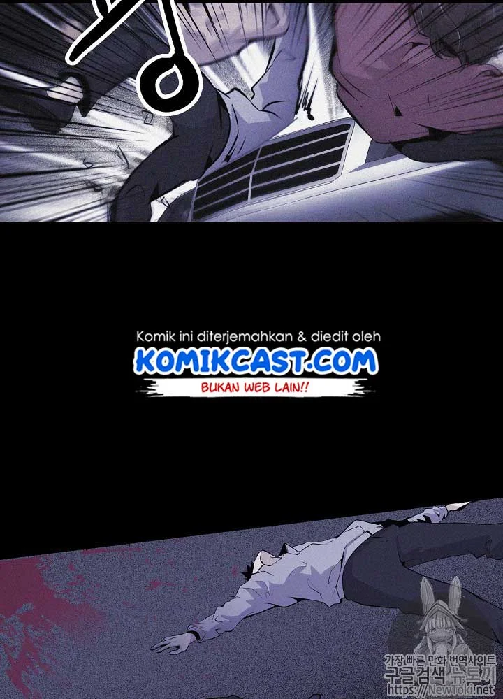 Again My Life Chapter 14 Gambar 47