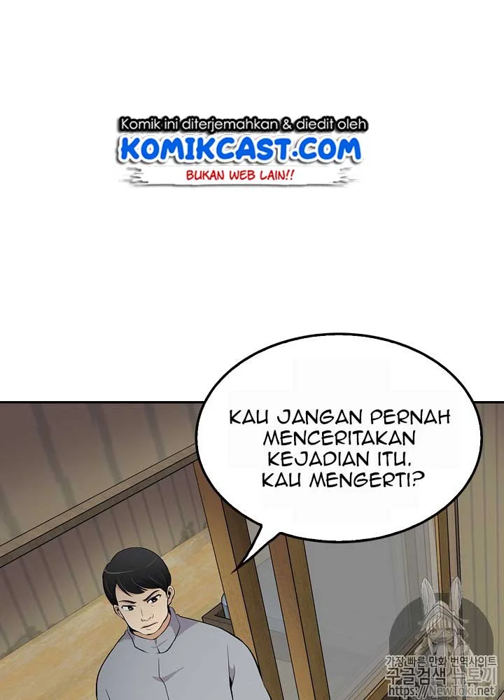 Again My Life Chapter 15 Gambar 48