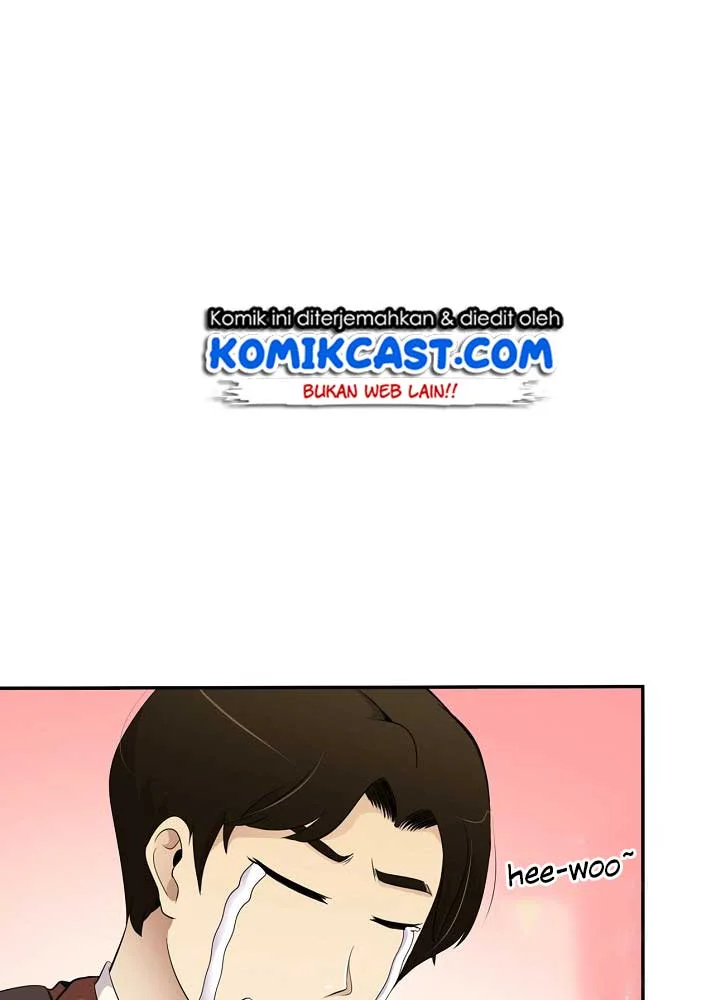 Again My Life Chapter 16 Gambar 47