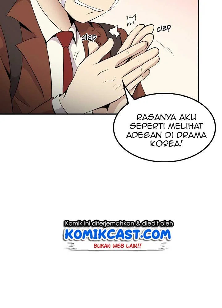 Again My Life Chapter 16 Gambar 48