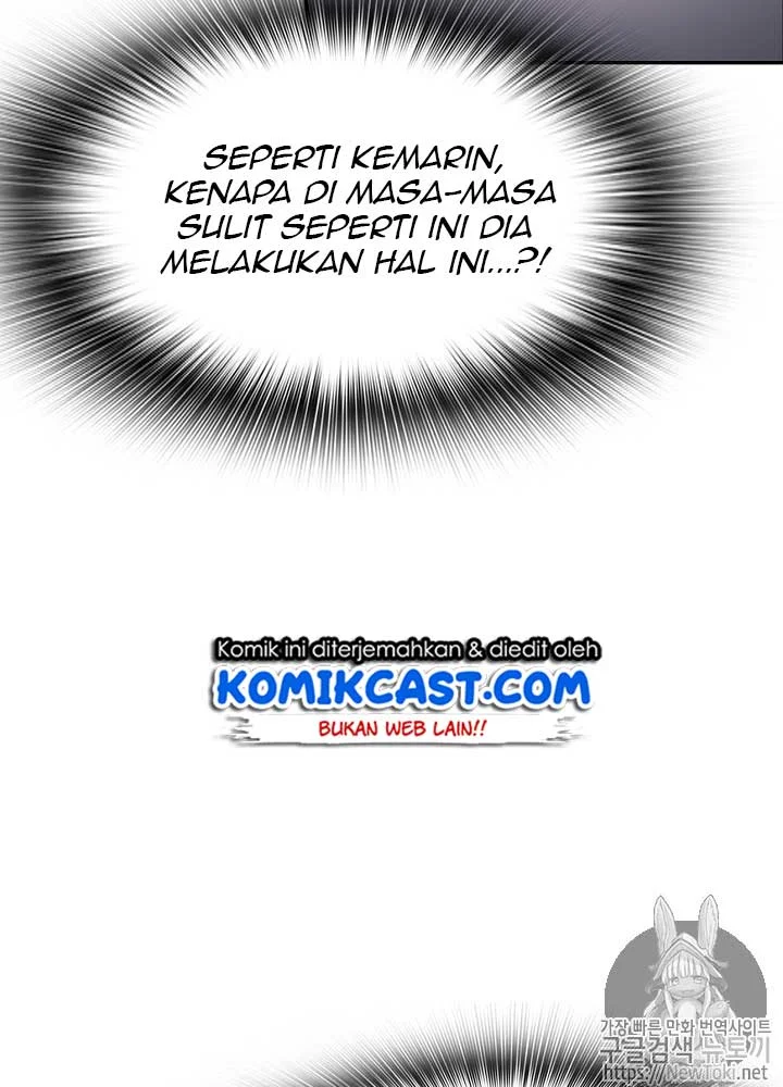Again My Life Chapter 18 Gambar 54