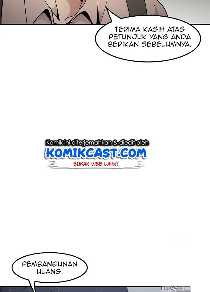 Again My Life Chapter 19 Gambar 59