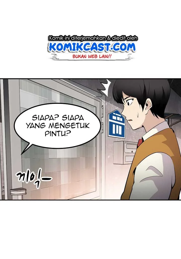 Again My Life Chapter 2 Gambar 34