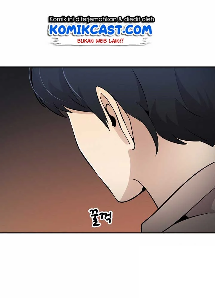 Again My Life Chapter 20 Gambar 50