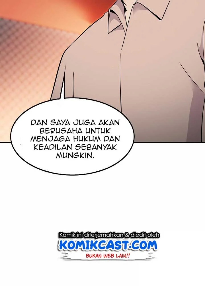 Again My Life Chapter 20 Gambar 52
