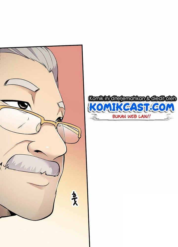 Again My Life Chapter 20 Gambar 53