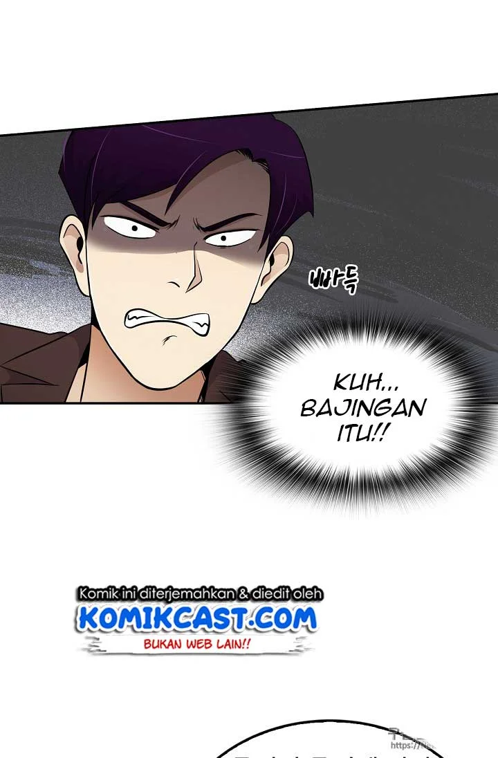 Again My Life Chapter 24 Gambar 57