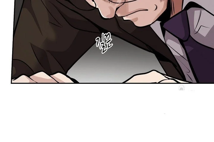 Again My Life Chapter 89 Gambar 27