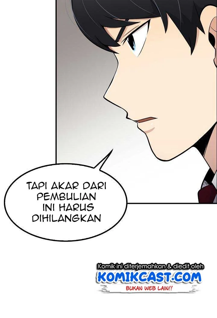 Again My Life Chapter 9 Gambar 33