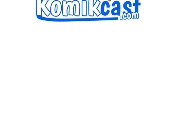 Against the Gods Chapter 424 Gambar 35