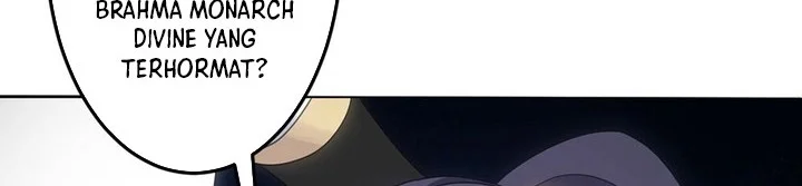 Against the Gods Chapter 748 Gambar 15