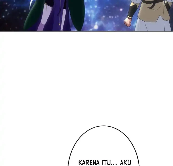 Against the Gods Chapter 756 Gambar 17