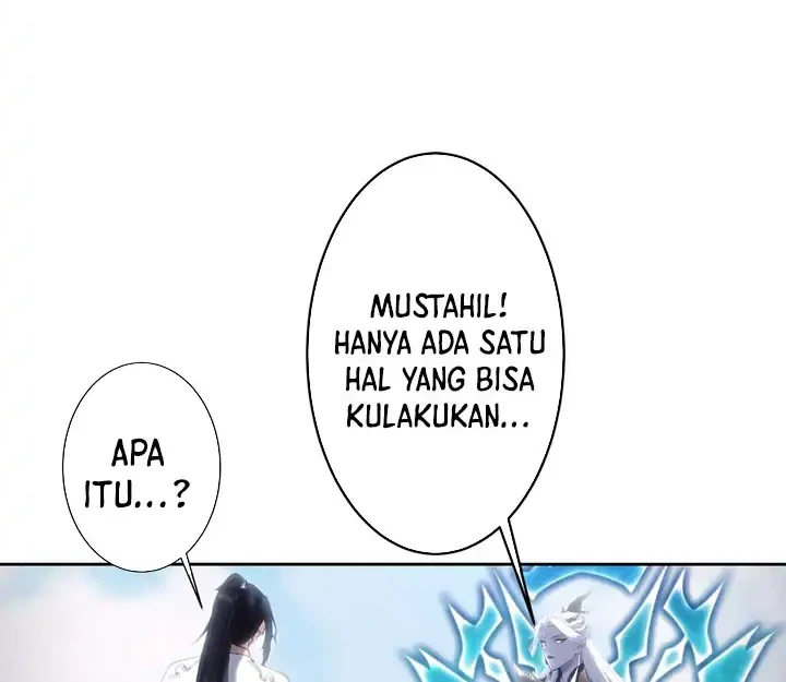 Against the Gods Chapter 757 Gambar 17