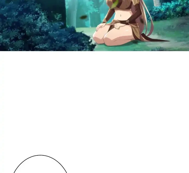 Against the Gods Chapter 769 Gambar 17