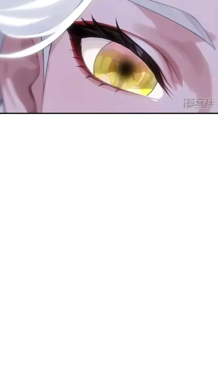 Against the Gods Chapter 782 Gambar 16