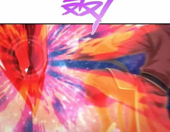 Against the Gods Chapter 790 Gambar 16