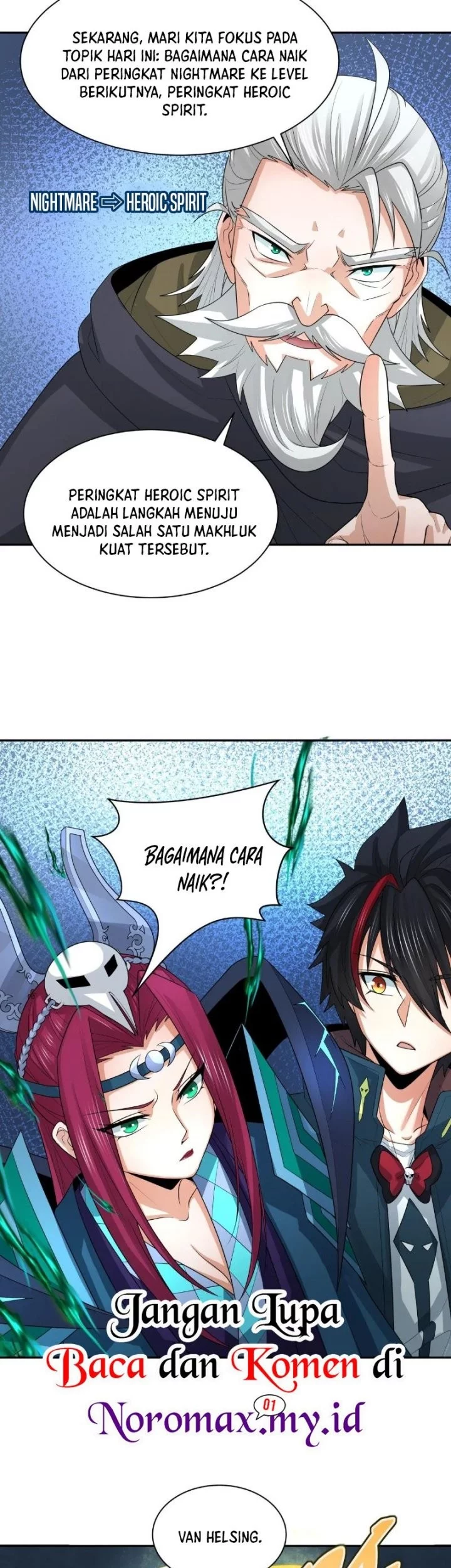 Halaman 28