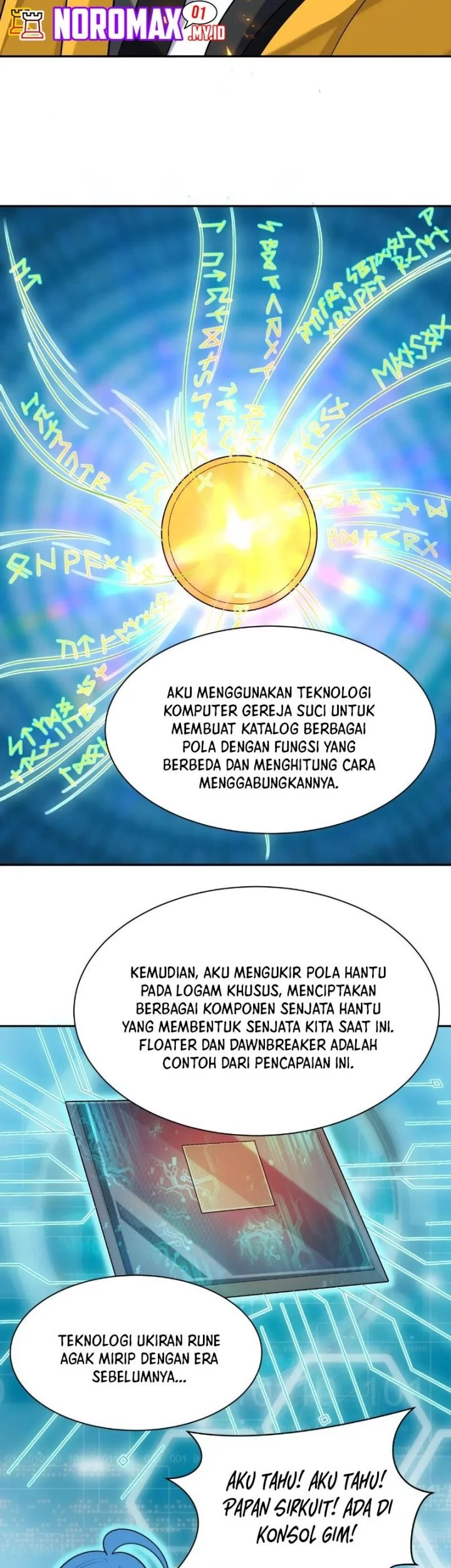 Halaman 24