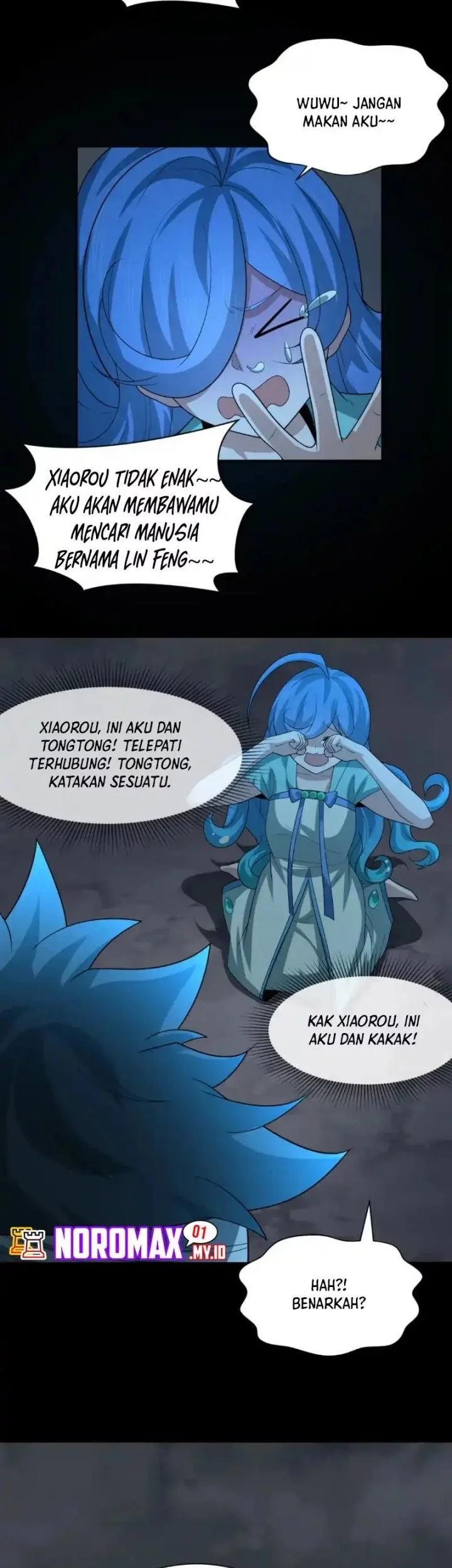 Halaman 26