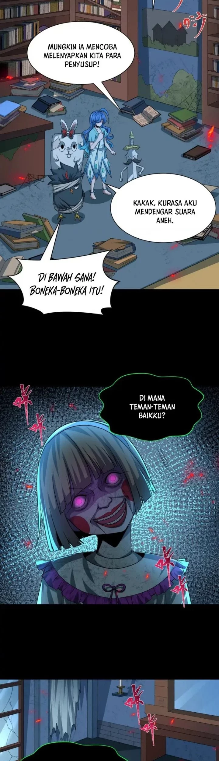 Halaman 26