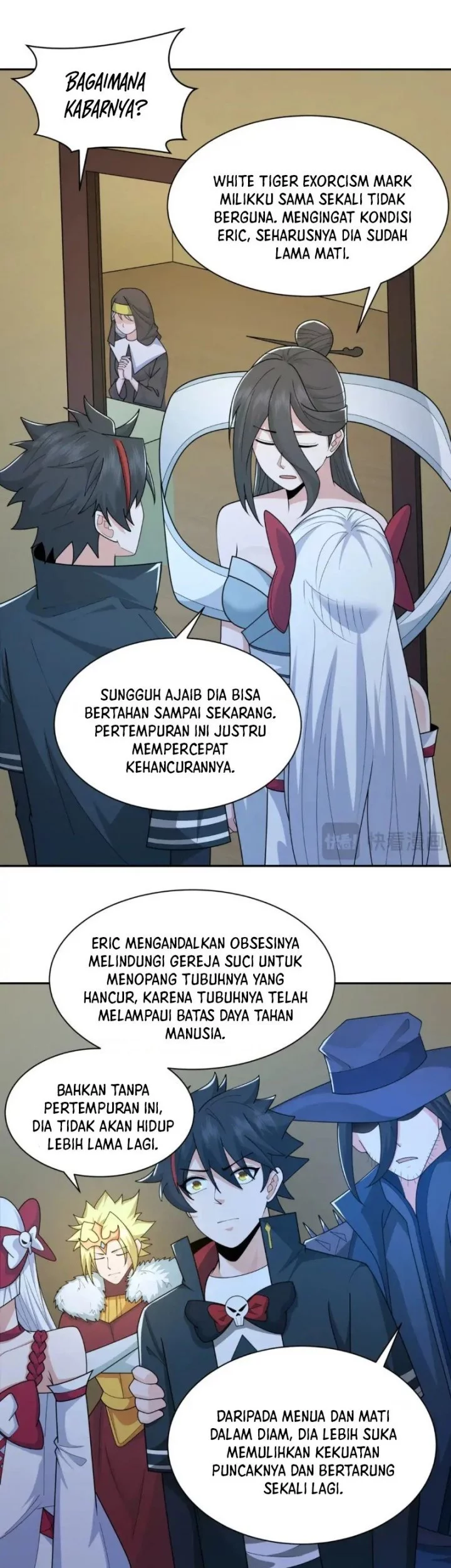 Halaman 26