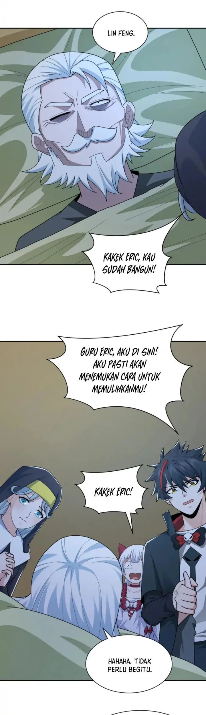 Halaman 28