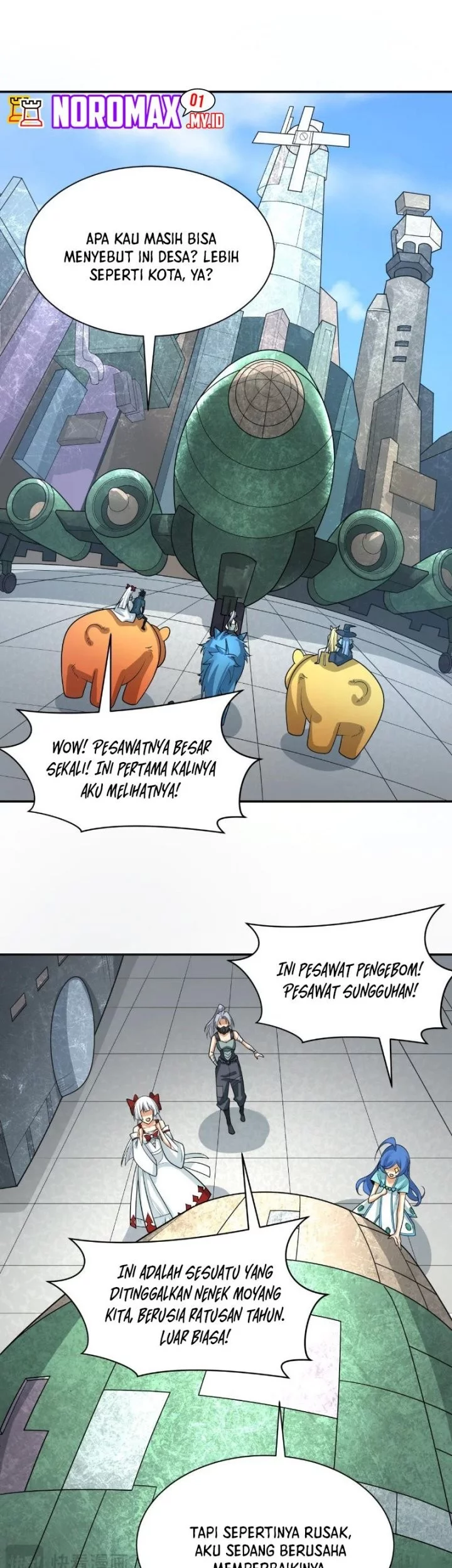 Halaman 26