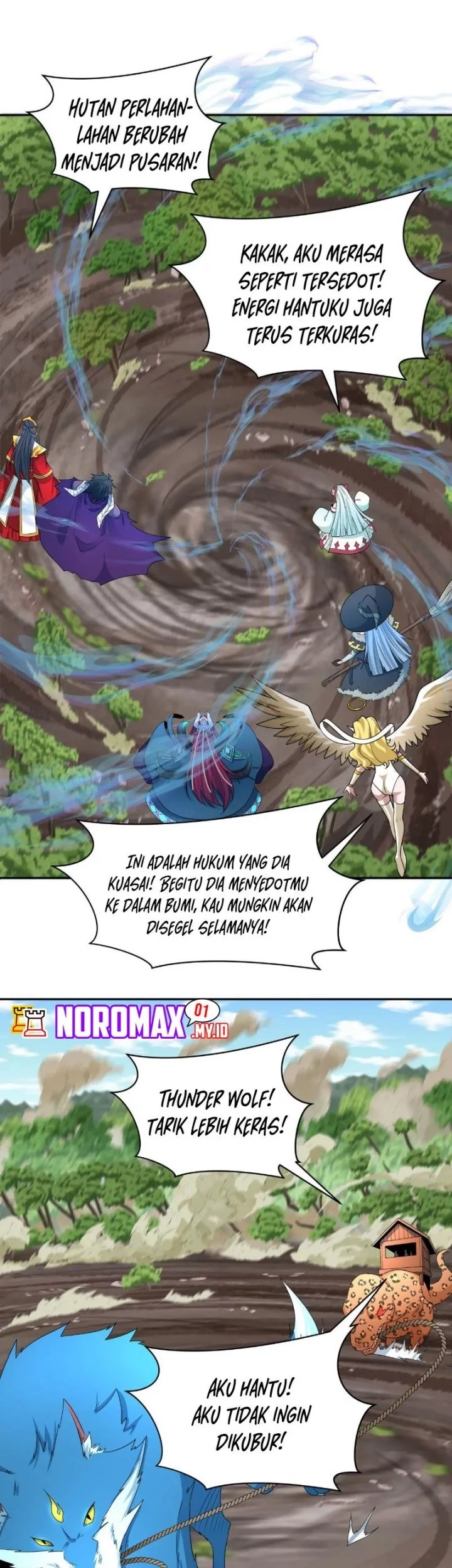 Halaman 26