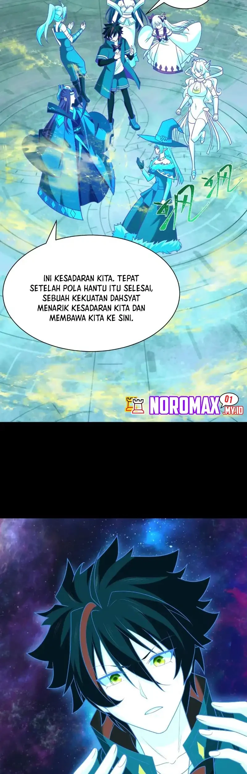 Halaman 24