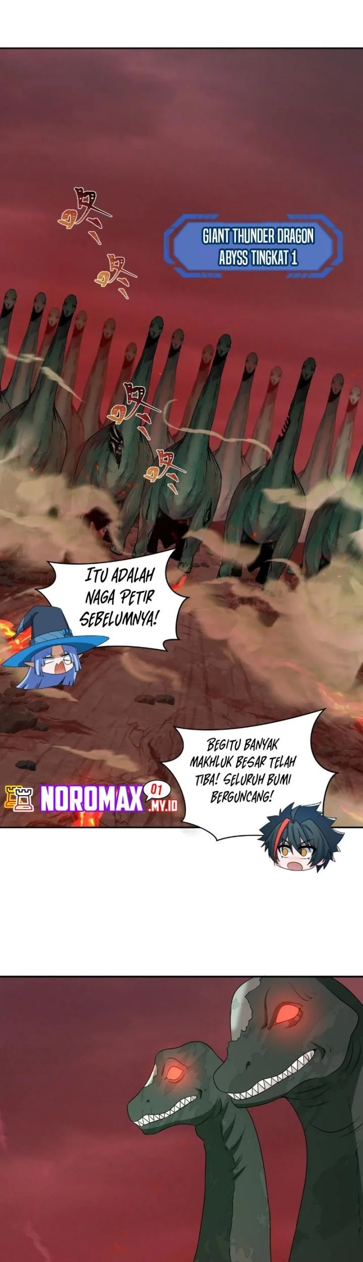 Halaman 24