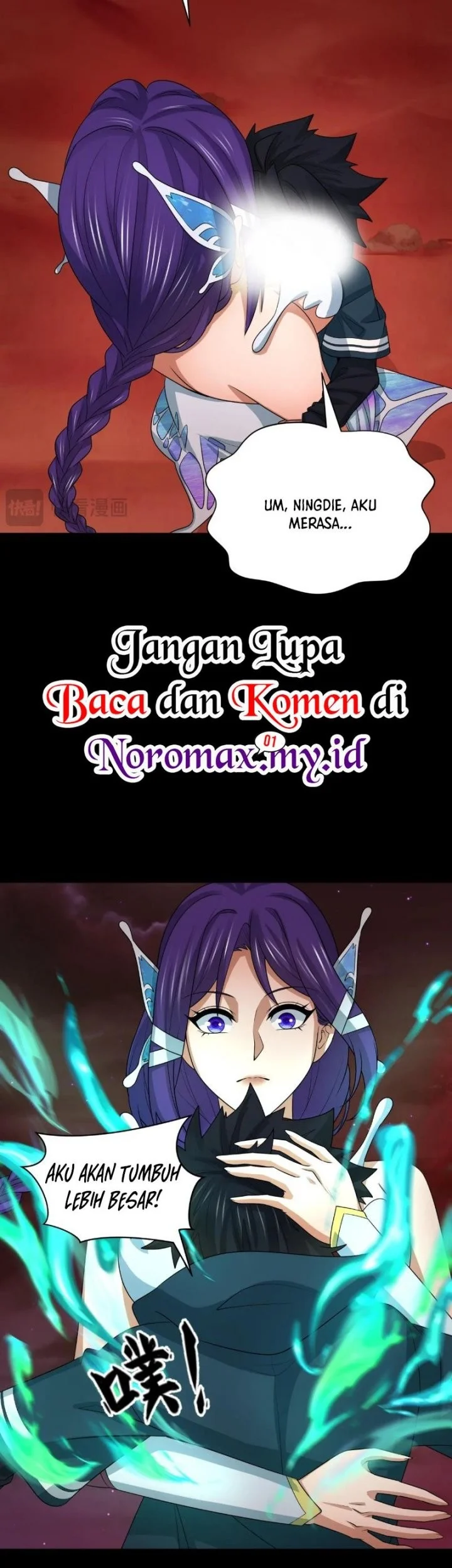Halaman 30