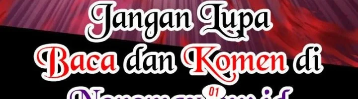 Halaman 27