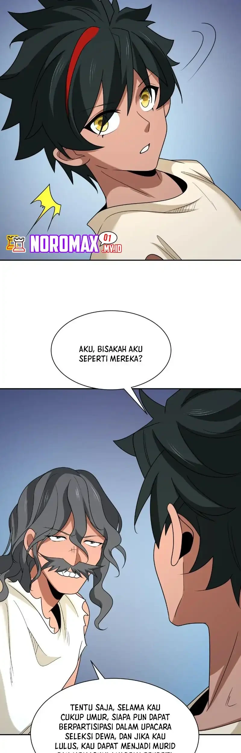 Halaman 28
