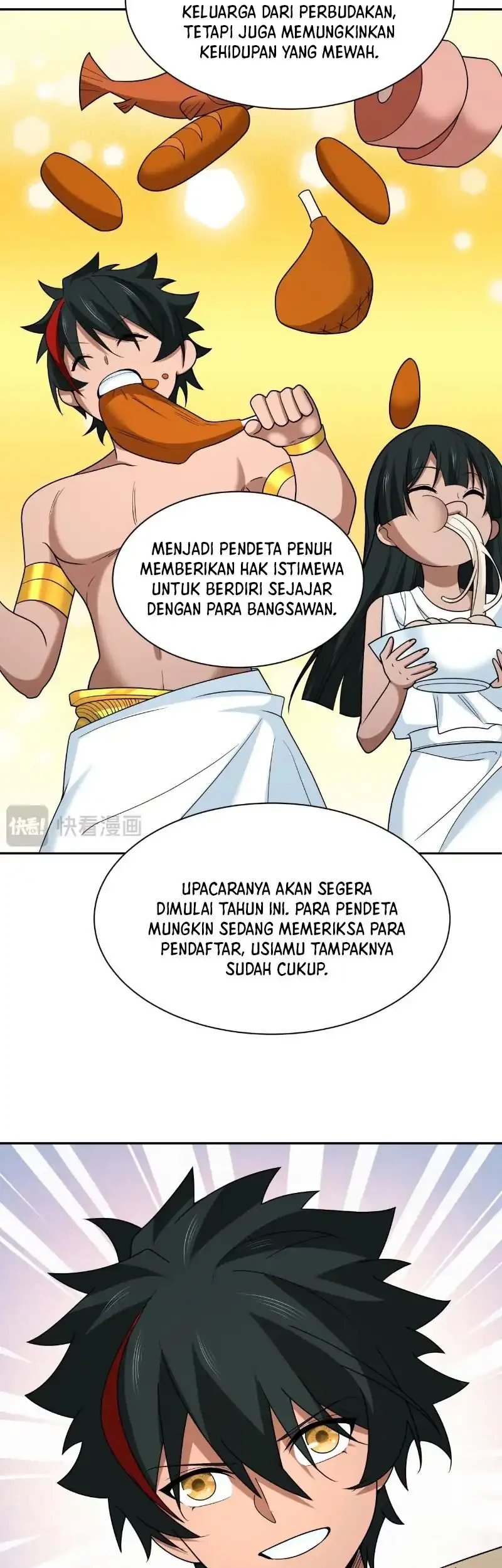 Halaman 30