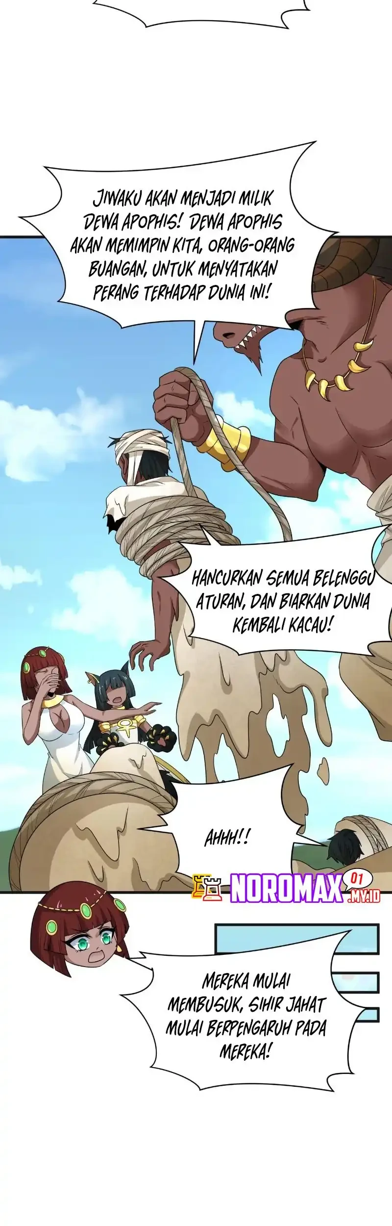 Halaman 28