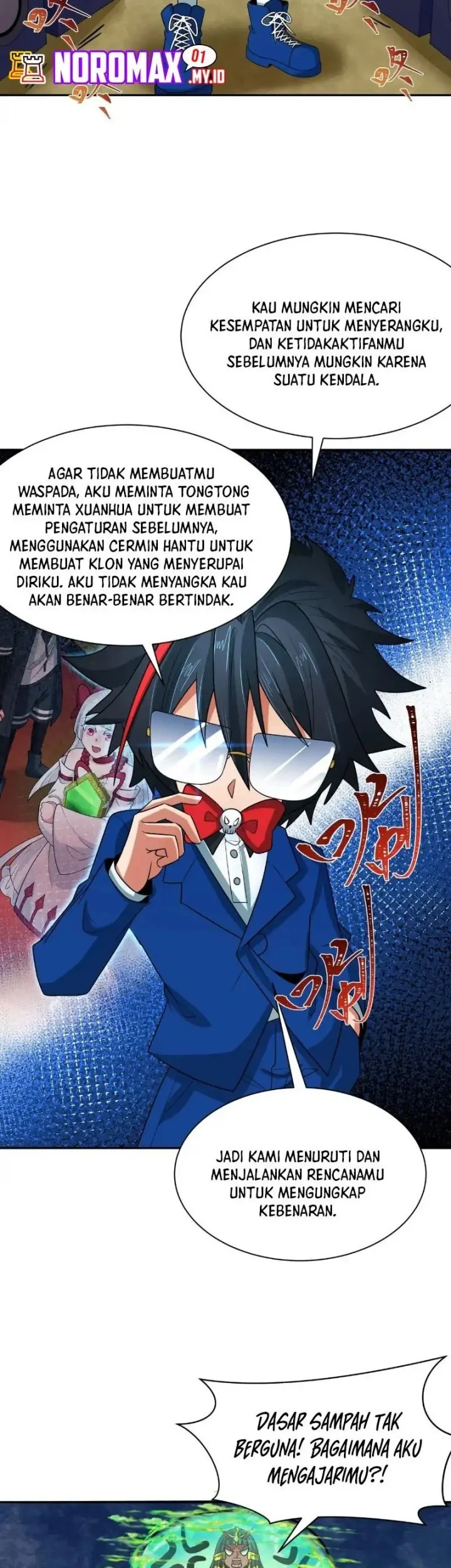 Halaman 28