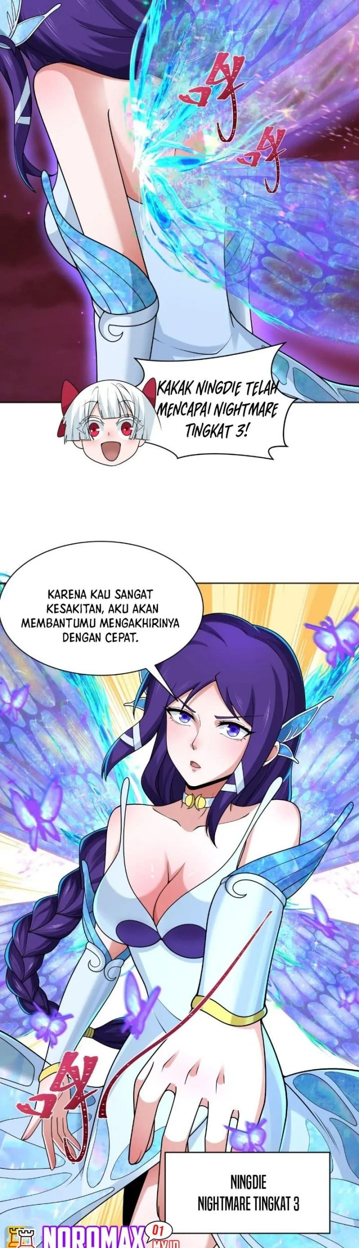 Halaman 32
