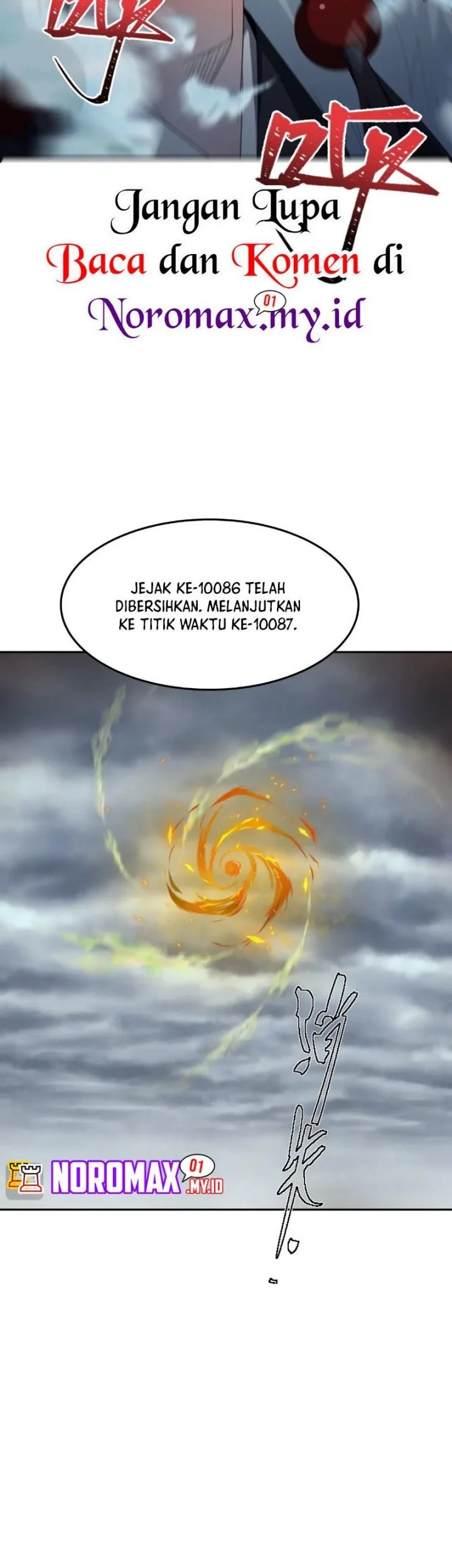 Halaman 34