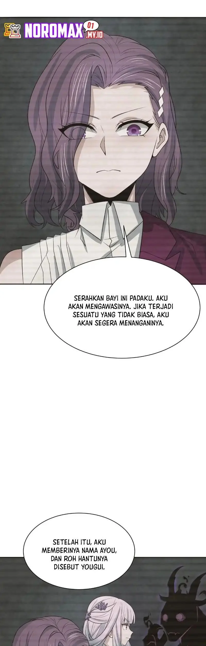 Halaman 34