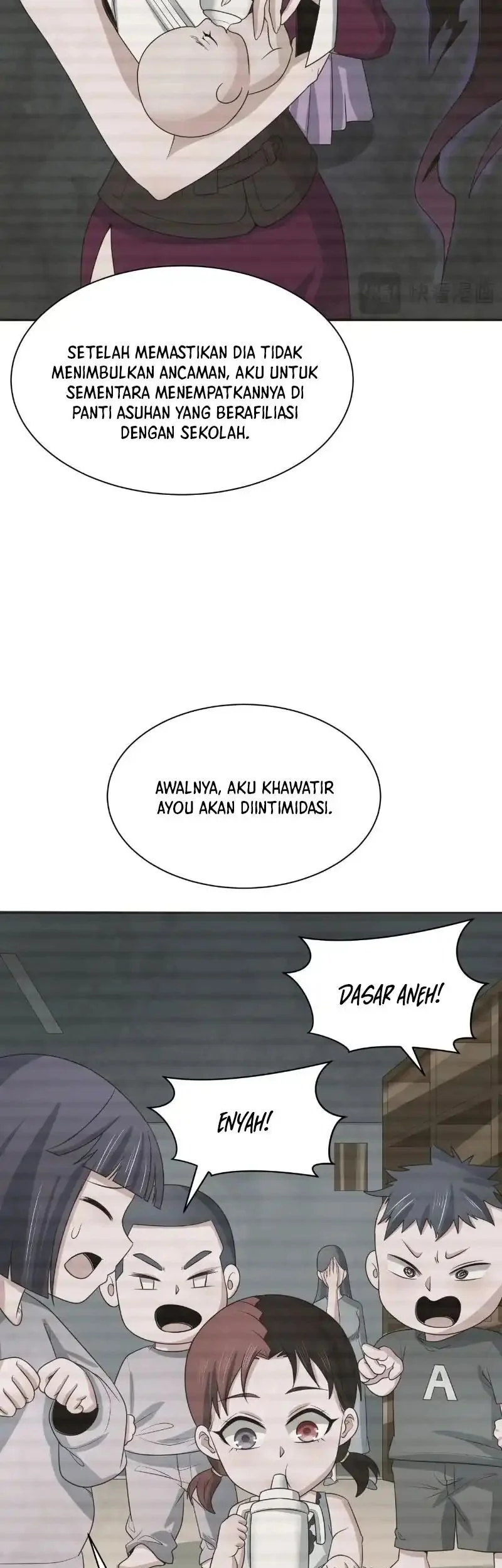 Halaman 36