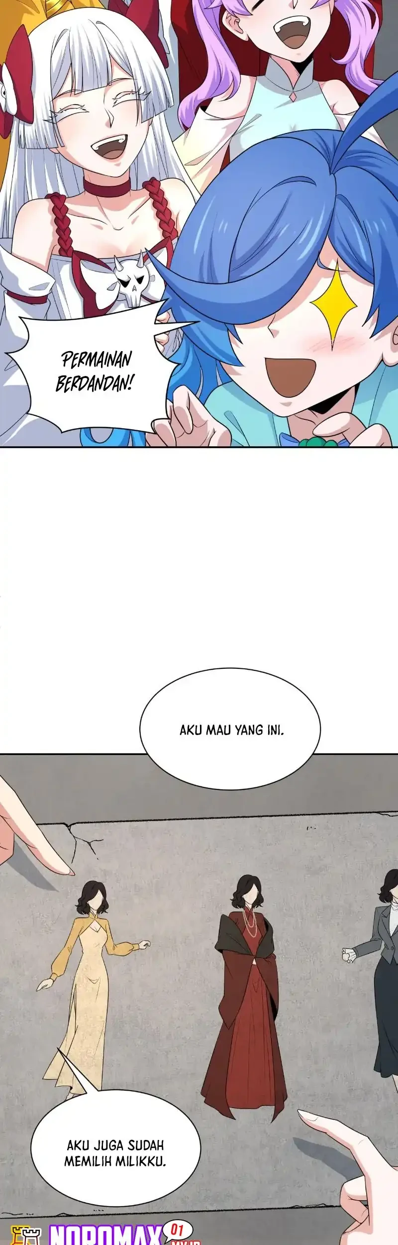 Halaman 38