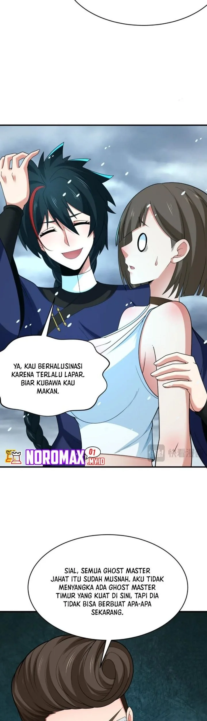 Halaman 32